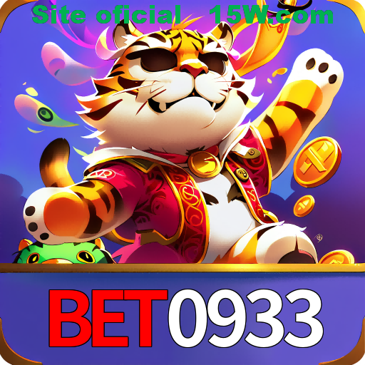 Bet0933